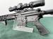  Rock River Arms, LAR-15 TYR CQB 11.5 kal.223 Rem - Sprzedaż