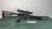  Rock River Arms, LAR-15 TYR CQB 11.5 kal.223 Rem - Sprzedaż