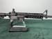  Smith & Wesson M&P 15 Sport  kal. 223Rem - Sprzedaż
