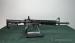  Smith & Wesson M&P 15 Sport  kal. 223Rem - Sprzedaż