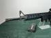  Smith & Wesson M&P 15 Sport  kal. 223Rem - Sprzedaż