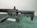  Smith & Wesson M&P 15 Sport  kal. 223Rem - Sprzedaż