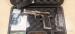 Beretta 92 X Performance Nowa - Sprzedaż