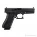 Glock 17 P80 - Sprzedaż