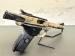 S&W SW22 Victory Kryptek Highlander - Sprzedaż