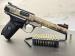 S&W SW22 Victory Kryptek Highlander - Sprzedaż