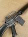 Karabin M16A1 - Sprzedaż