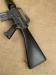Karabin M16A1 - Sprzedaż