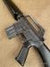 Karabin M16A1 - Sprzedaż
