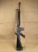 Karabin M16A1 - Sprzedaż