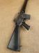 Karabin M16A1 - Sprzedaż