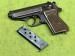 #0320 WALTHER PPK ZELLA MEHLIS, kal. 7,65Br. - Predaj