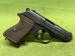 #0320 WALTHER PPK ZELLA MEHLIS, kal. 7,65Br. - Predaj