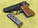 #0321 WALTHER PPK ZELLA MEHLIS, kal. 7,65Br. - Predaj