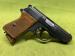 #0321 WALTHER PPK ZELLA MEHLIS, kal. 7,65Br. - Predaj