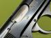 #0321 WALTHER PPK ZELLA MEHLIS, kal. 7,65Br. - Predaj