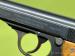 #0321 WALTHER PPK ZELLA MEHLIS, kal. 7,65Br. - Predaj