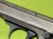 #0322 WALTHER PP ZELLA MEHLIS, kal. 7,65Br. - Predaj