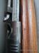 Vzduchovka vz. 47 - Prodej