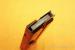 ARMALITE HENRY SURVIVAL AR-7 22 lr 5,6 - MAGAZYNEK - Sprzedaż