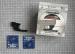 Czerwony Laser do S&W MP9 Shield LaserMax USA - Sprzedaż