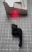 Czerwony Laser do S&W MP9 Shield LaserMax USA - Sprzedaż