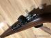 Mauser Carl Gustav M96 6,5x55 - Sprzedaż
