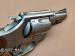 Rewolwer Smith & Wesson MOD. 60, .38 Sp. [G789 - Sprzedaż
