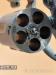 Rewolwer Smith & Wesson MOD. 60, .38 Sp. [G789 - Sprzedaż