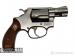 Rewolwer Smith & Wesson MOD. 60, .38 Sp. [G789 - Sprzedaż