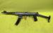 #0323 PISTOLET SAMOPOWTARZALNY PPS wz.43, kal.7,62 - Predaj