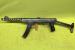 #0324 PISTOLET SAMOPOWTARZALNY PPS wz.43, kal.7,62 - Predaj