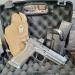 Sig Sauer P320 X-Five Legion - Sprzedaż