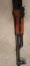 Kałasznikow "Kałach" AK47 - Sprzedaż
