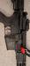 Karabinek AR-15 SVRN PAC-15 gen. 3 10,5' - Sprzedaż