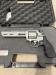 Smith & Wesson 686 Performance 357Mag/38 Spec. - Sprzedaż