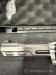 Smith & Wesson 686 Performance 357Mag/38 Spec. - Sprzedaż