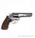 Rewolwer 44 Magnum - Sprzedaż