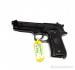Beretta 92FS - Sprzedaż