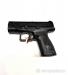 Pistolet Beretta APX  - Sprzedaż