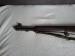 Karabin M1 Garand z 1944r. - Sprzedaż
