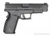 XDM Elite Springfield 9x19 - Sprzedaż