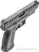 XDM Elite Springfield 9x19 - Sprzedaż