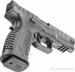 XDM Elite Springfield 9x19 - Sprzedaż