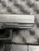 Pistolet Glock 19 Commando Gen. III kaliber 9x19 - Sprzedaż