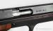 SIG P240  38spc WC - Sprzedaż