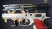 CZ Shadow 2 + dodatki i opcje - Sprzedaż