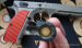 CZ Shadow 2 + dodatki i opcje - Sprzedaż