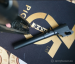 CZ Shadow 2 + dodatki i opcje - Sprzedaż