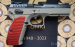 CZ Shadow 2 + dodatki i opcje - Sprzedaż